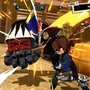 Persona 5 Tactica - Switch Físico
