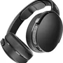 Headphone Bluetooth Skullcandy Hesh Evo