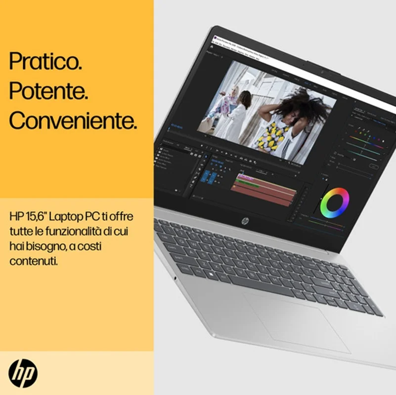 Produtos com até 15 OFF no PIX KaBuM