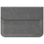 Capa Luva Sleeve Neoprene Para Notebook 14'' Oex Elegance