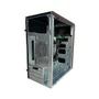 Gabinete Micro-atx Brazil PC Bpc-c5011 Com Fonte 230w