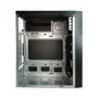 Gabinete Micro-atx Brazil PC Bpc-c5011 Com Fonte 230w