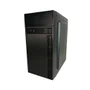 Gabinete Micro-atx Brazil PC Bpc-c5011 Com Fonte 230w