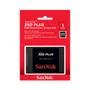 SSD Sandisk Plus 1TB - Sdssda-1t00-g28