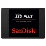 SSD Sandisk Plus 1TB - Sdssda-1t00-g28