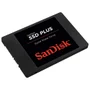 SSD Sandisk Plus 1TB - Sdssda-1t00-g28