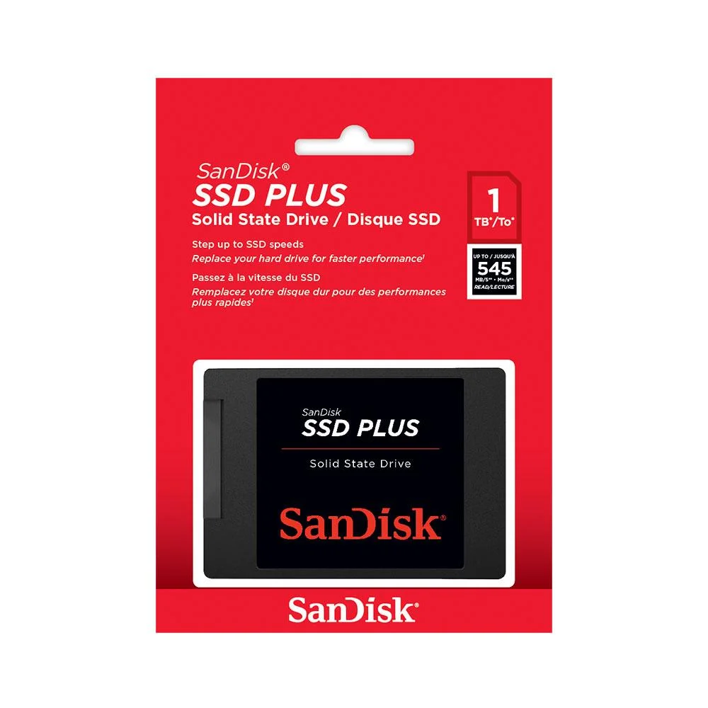 Produtos com até 15 OFF no PIX KaBuM