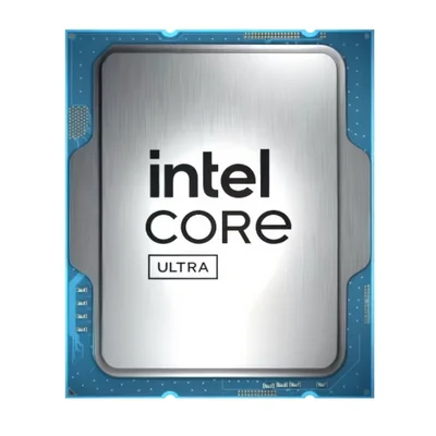 CPU intel Core Ultra 5 225 Produtos com até 15 OFF no PIX KaBuM
