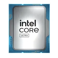 Processador-Intel-Core-Ultra-5