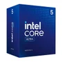 Processador Intel Core Ultra 5-225 LGA  1851 4.4 Ghz (4.9 Ghz Turbo) 10 Cores 10 Threads 20mb S/ Cooler C/ Vídeo Integrado