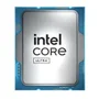 Processador Intel Core Ultra 5-225 LGA  1851 4.4 Ghz (4.9 Ghz Turbo) 10 Cores 10 Threads 20mb S/ Cooler C/ Vídeo Integrado