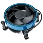 Processador Intel Core Ultra 5-225 LGA  1851 4.4 Ghz (4.9 Ghz Turbo) 10 Cores 10 Threads 20mb S/ Cooler C/ Vídeo Integrado