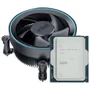Processador Intel Core Ultra 5-225 LGA  1851 4.4 Ghz (4.9 Ghz Turbo) 10 Cores 10 Threads 20mb S/ Cooler C/ Vídeo Integrado