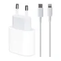 Fones De Ouvido Earpods (usb-c) tipo C Para Iphone 15 15 Pro 15 Pro Max 16 16 Pro Max Com Fio, Fones De Ouvido Estéreo Compatíveis Com A Maioria Dos Dispositivos Com Conector Tipo C.