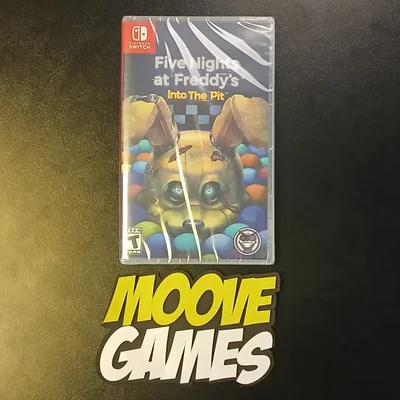 Five-Nights-At-Freddy-s-Into-
