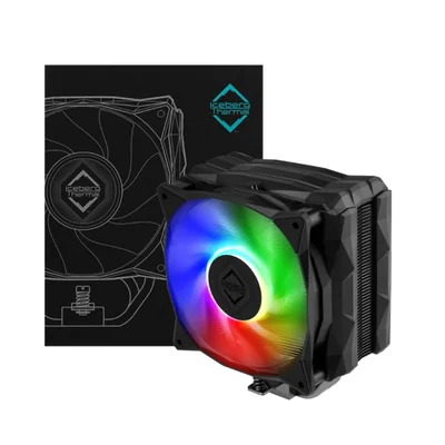 Air-Cooler-120mm-Iceberg-
