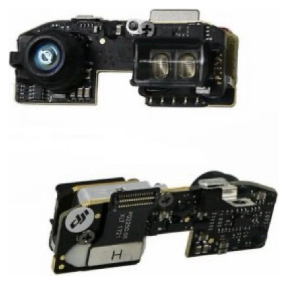 Produtos com até 15 OFF no PIX KaBuM