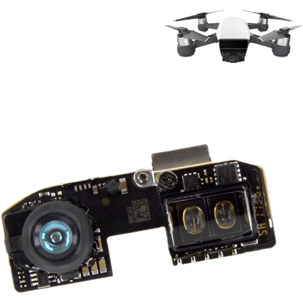 DJIスパーク Produtos com até 15 OFF no PIX KaBuM