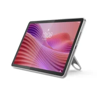 Produtos com até 15 OFF no PIX KaBuM