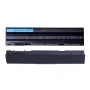Bateria Para Notebook Dell Latitude E5520 | 4400 Mah