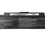 Bateria Para Notebook Samsung Np300e4c-ad2br