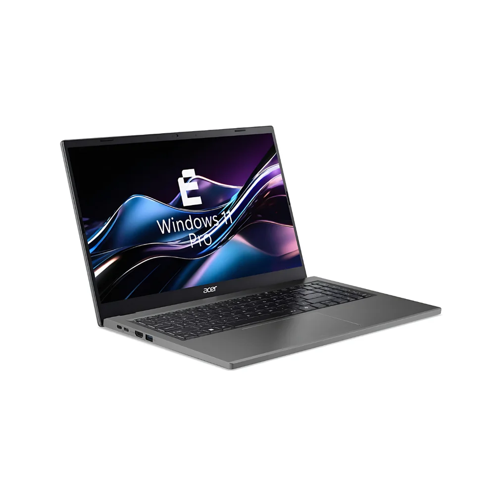 Produtos com até 15 OFF no PIX KaBuM