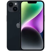 Iphone 14 Pro Max 128GB, Preto Espacial | KaBuM!
