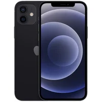 iPhone 12 64GB Azul, 5G, 6.1, 12MP - MGJ83BR/A