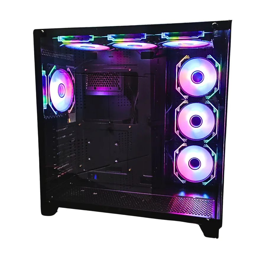 Produtos com até 15 OFF no PIX KaBuM