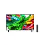 Smart Lg Qned Evo Ai Qned85 75 " 75qned85asg Bivolt