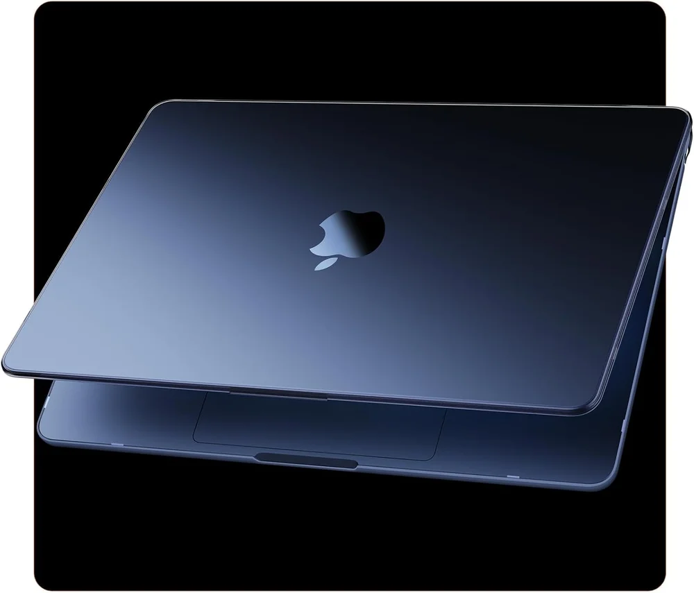 MacBook本体 Macbook Air 2024 M3 8GB/256GB Produtos com até 15 OFF no PIX KaBuM