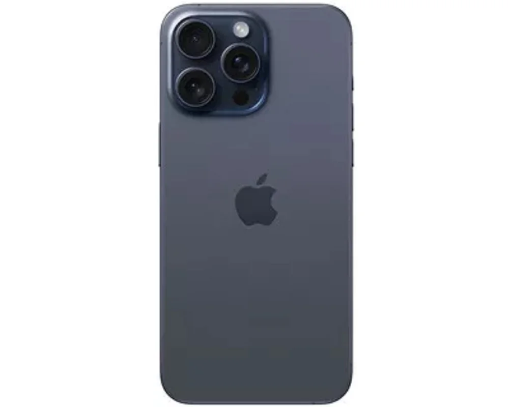 Produtos com até 15 OFF no PIX KaBuM