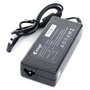 Fonte Carregador Para Notebook Dell Latitude 3410 19.5v 4.62a 90w