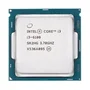 Processador Intel Core i3-6100, 3.70ghz, 3mb Cache, FcLGA 1151, 6ª Geração, Oem