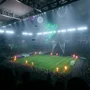 Fc 26 Ps5 Novo Fifa 26 Mídia Física Dublado Em Português Playstation 5