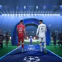 Fc 26 Ps5 Novo Fifa 26 Mídia Física Dublado Em Português Playstation 5