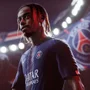 Fc 26 Ps5 Novo Fifa 26 Mídia Física Dublado Em Português Playstation 5