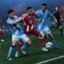 Fc 26 Ps5 Novo Fifa 26 Mídia Física Dublado Em Português Playstation 5