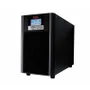 Nobreak 12kva Ts Shara Ts Syal In Mono E/s 220v Dupla Conversão S/bat - 6824