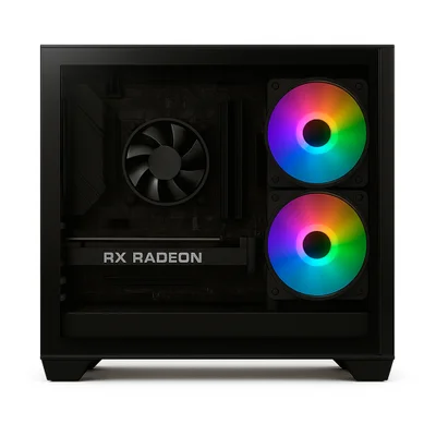 PC-Gamer-Bluepc-Frag-Amd-Ryzen