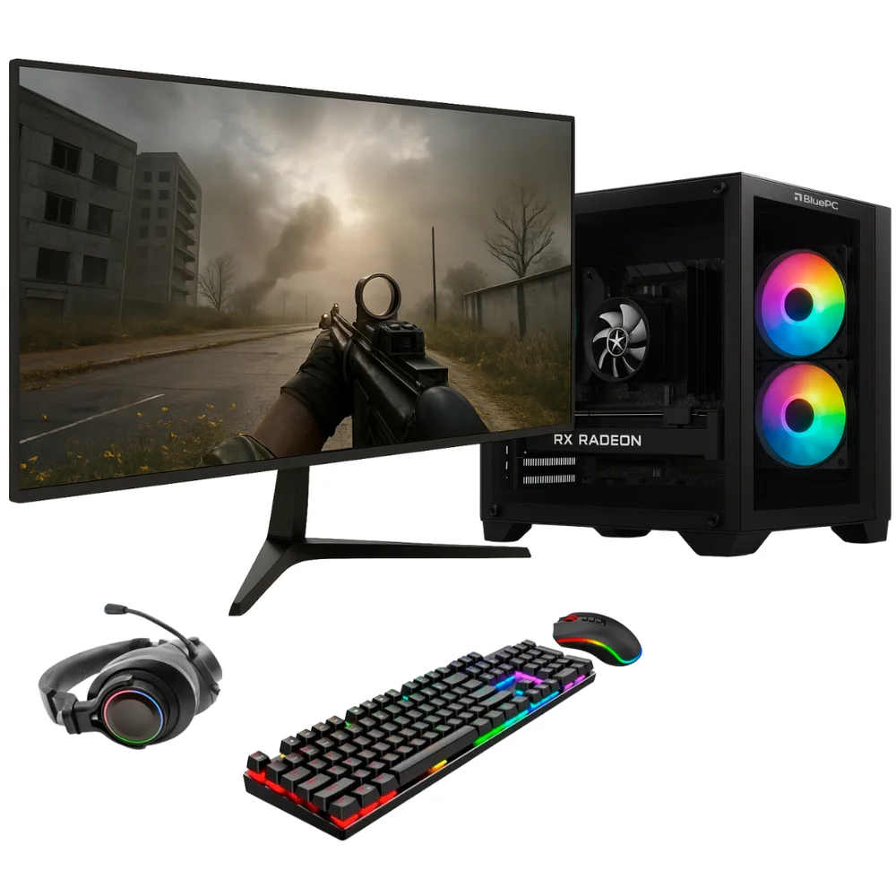 Produtos com até 15 OFF no PIX KaBuM