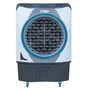 Climatizador Evaporativo Portátil Digital Be4500 45 Litros 210w 220v