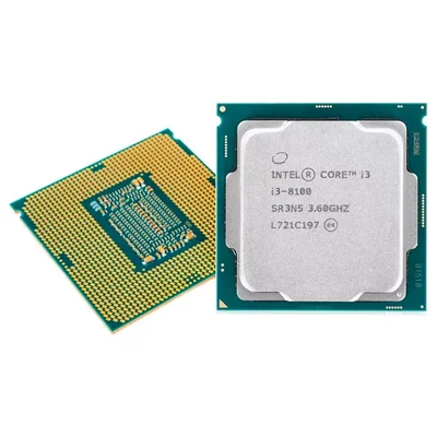 Processador-Gamer-Intel-Core-