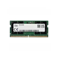 Produtos com até 15 OFF no PIX KaBuM