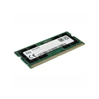 Produtos com até 15 OFF no PIX KaBuM