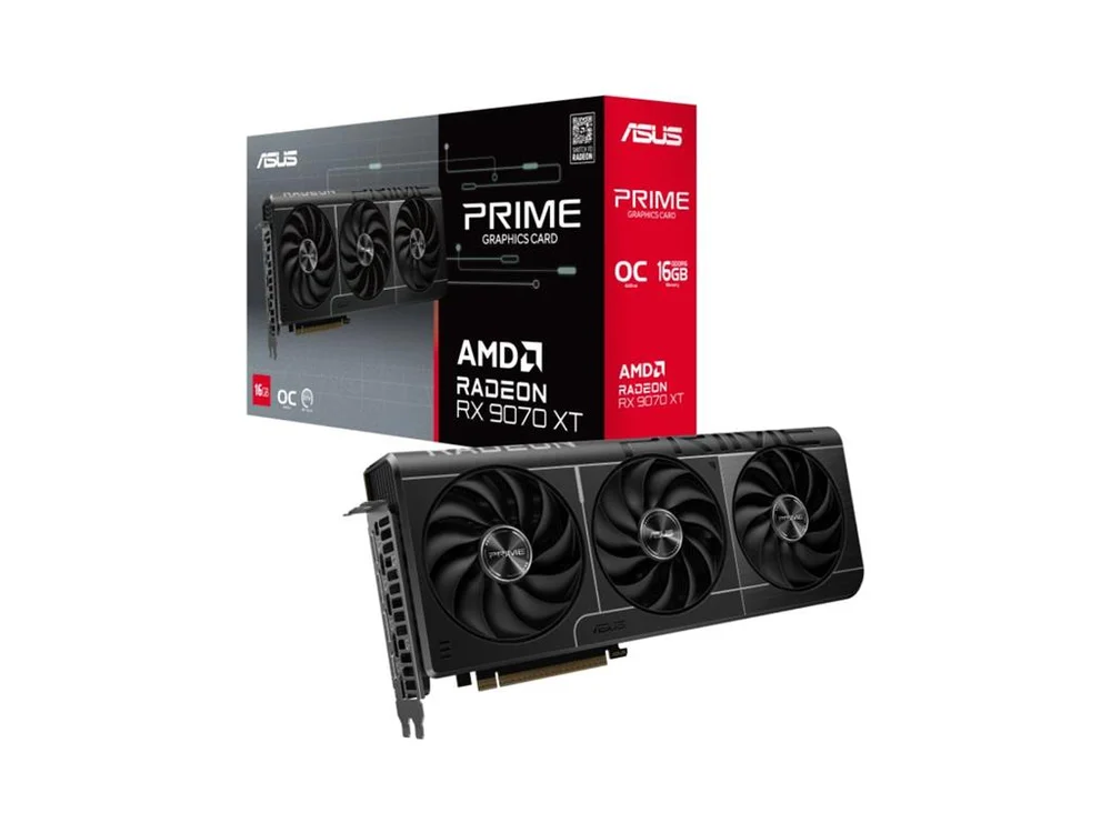 Produtos com até 15 OFF no PIX KaBuM