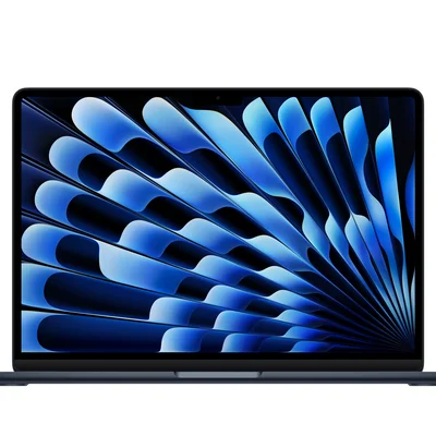 Macbook-Air-13-M4-16gb-512gb-