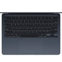 Macbook-Air-13-M4-16gb-512gb-