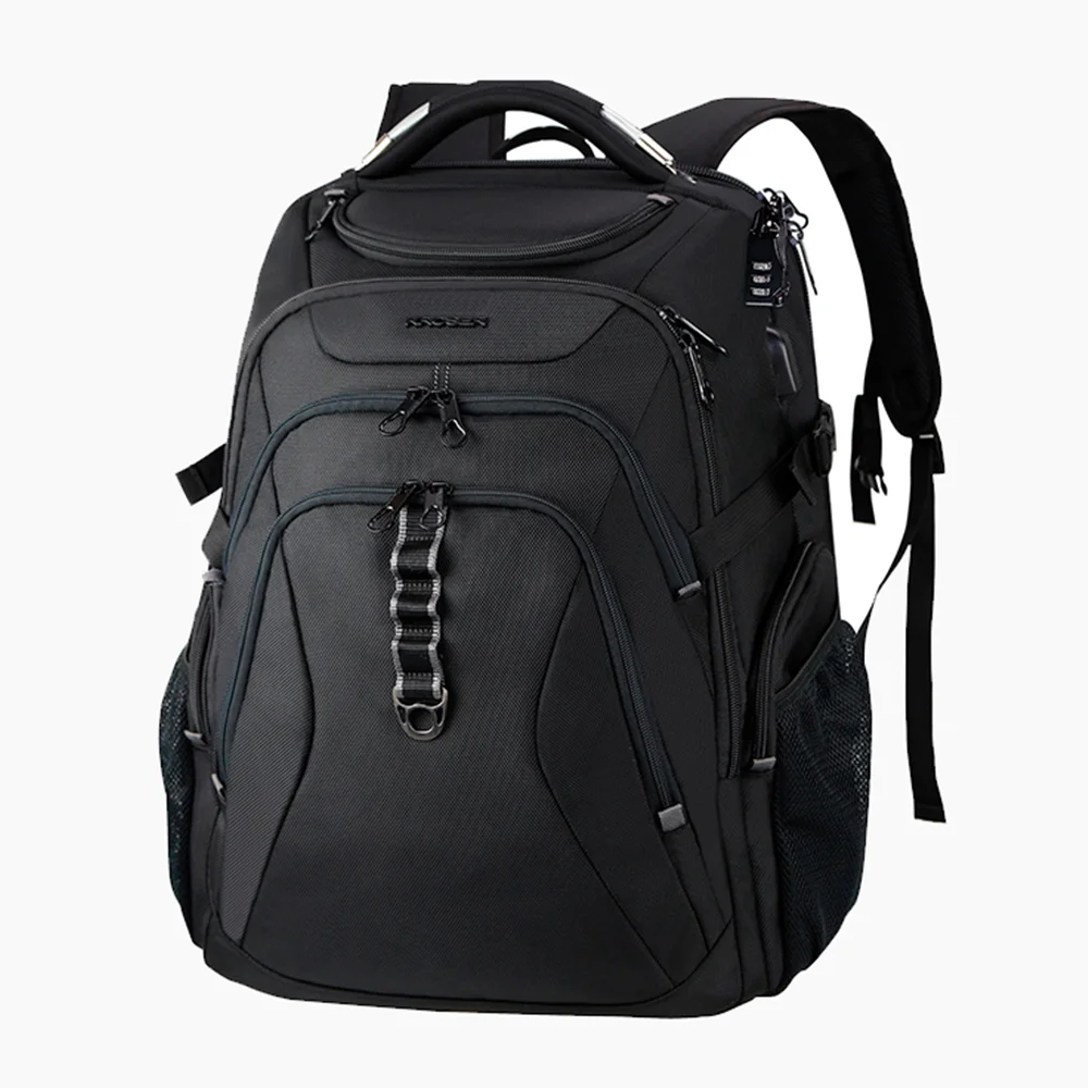Produtos com até 15 OFF no PIX KaBuM