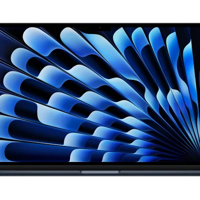 Produtos com até 15 OFF no PIX KaBuM